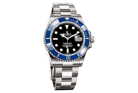 oyster rolex submariner|rolex submariner best price uk.